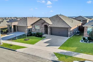 10121 Clemmons Rd, Fort Worth, TX 76108 - Photo 2