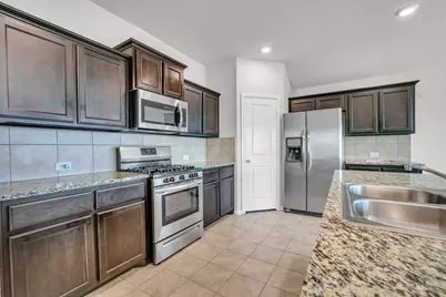 10121 Clemmons Road, Fort Worth, TX 76108 - Photo 6