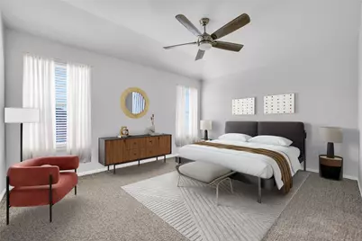 10121 Clemmons Road, Fort Worth, TX 76108 - Photo 14