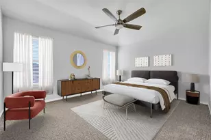 10121 Clemmons Rd, Fort Worth, TX 76108 - Photo 14