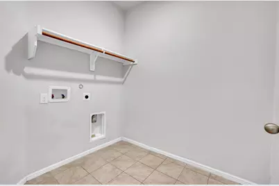 10121 Clemmons Road, Fort Worth, TX 76108 - Photo 24