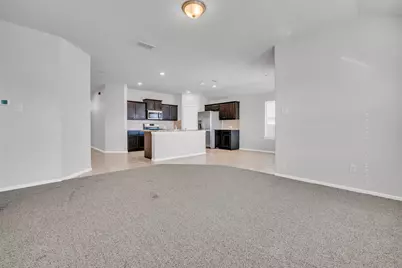 10121 Clemmons Road, Fort Worth, TX 76108 - Photo 8