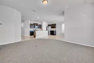 10121 Clemmons Rd, Fort Worth, TX 76108 - Photo 8