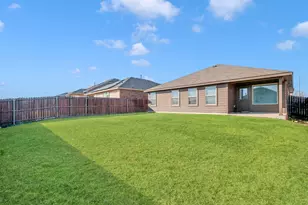 10121 Clemmons Rd, Fort Worth, TX 76108 - Photo 32