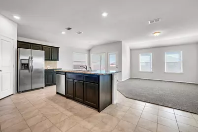 10121 Clemmons Road, Fort Worth, TX 76108 - Photo 4