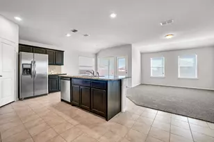 10121 Clemmons Rd, Fort Worth, TX 76108 - Photo 4