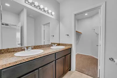 10121 Clemmons Road, Fort Worth, TX 76108 - Photo 16