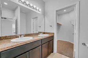 10121 Clemmons Rd, Fort Worth, TX 76108 - Photo 16