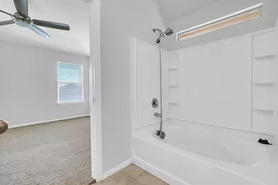 10121 Clemmons Road, Fort Worth, TX 76108 - Photo 18