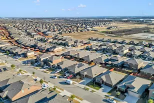 10121 Clemmons Rd, Fort Worth, TX 76108 - Photo 36