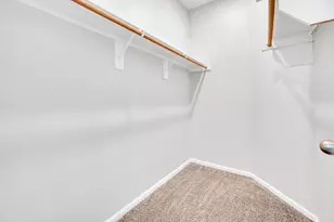 10121 Clemmons Rd, Fort Worth, TX 76108 - Photo 20