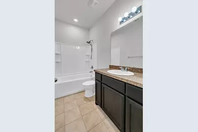 10121 Clemmons Road, Fort Worth, TX 76108 - Photo 30