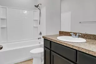 10121 Clemmons Rd, Fort Worth, TX 76108 - Photo 30