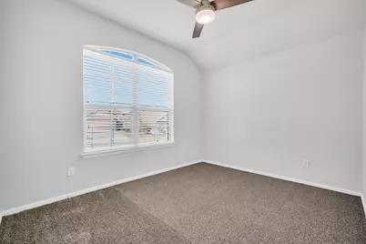 10121 Clemmons Road, Fort Worth, TX 76108 - Photo 26