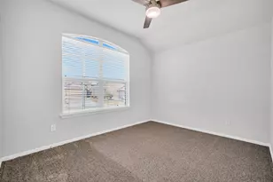 10121 Clemmons Rd, Fort Worth, TX 76108 - Photo 26