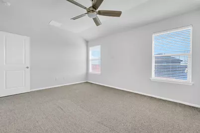 10121 Clemmons Road, Fort Worth, TX 76108 - Photo 22