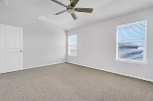 10121 Clemmons Rd, Fort Worth, TX 76108 - Photo 22