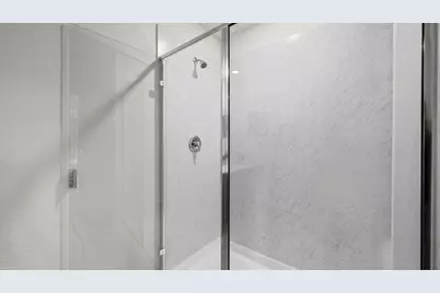 412 Wild Rose Way, Princeton, TX 75407 - Photo 32