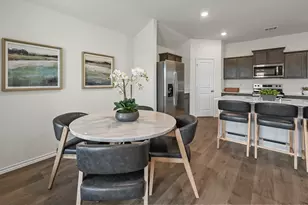 412 Wild Rose Wy, Princeton, TX 75407 - Photo 1