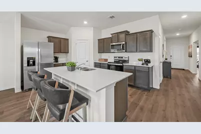 412 Wild Rose Way, Princeton, TX 75407 - Photo 10