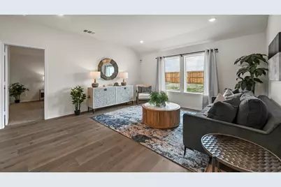 412 Wild Rose Way, Princeton, TX 75407 - Photo 8