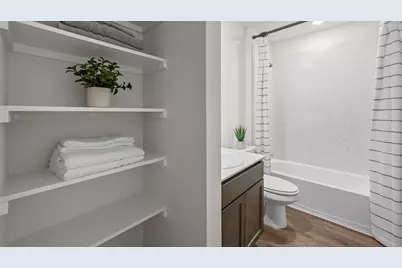 412 Wild Rose Way, Princeton, TX 75407 - Photo 26