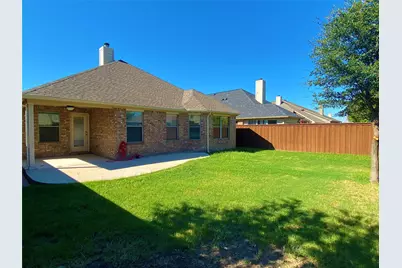 12205 Wind Surf Drive, Frisco, TX 75036 - Photo 12