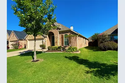 12205 Wind Surf Drive, Frisco, TX 75036 - Photo 2