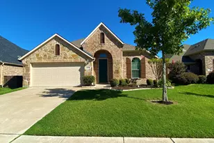 12205 Wind Surf Dr, Frisco, TX 75036 - Photo 1
