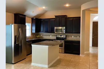 12205 Wind Surf Drive, Frisco, TX 75036 - Photo 4