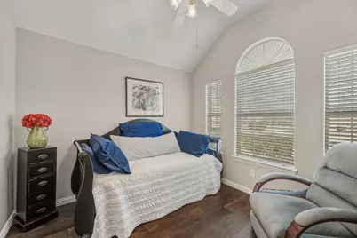 932 Cascade Drive, Fairview, TX 75069 - Photo 28