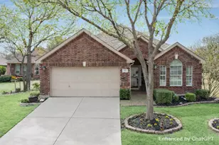 932 Cascade Dr, Fairview, TX 75069 - Photo 34