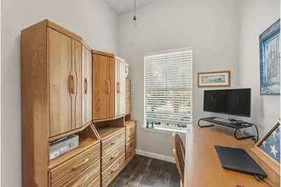 932 Cascade Drive, Fairview, TX 75069 - Photo 26