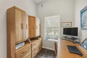 932 Cascade Dr, Fairview, TX 75069 - Photo 26