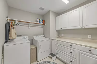 932 Cascade Drive, Fairview, TX 75069 - Photo 32