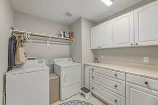 932 Cascade Dr, Fairview, TX 75069 - Photo 32