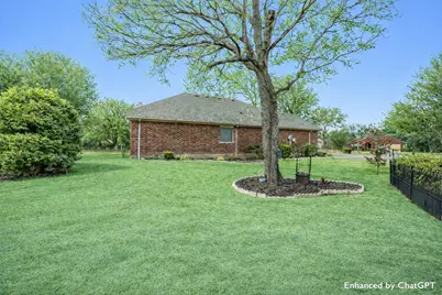 932 Cascade Drive, Fairview, TX 75069 - Photo 18