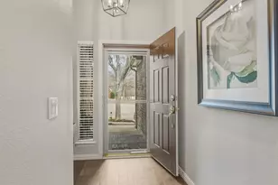 932 Cascade Dr, Fairview, TX 75069 - Photo 6