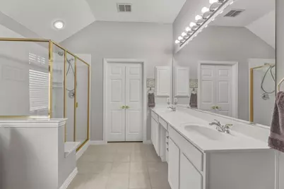 932 Cascade Drive, Fairview, TX 75069 - Photo 22