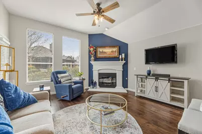 932 Cascade Drive, Fairview, TX 75069 - Photo 12