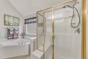 932 Cascade Dr, Fairview, TX 75069 - Photo 24