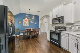 932 Cascade Dr, Fairview, TX 75069 - Photo 14