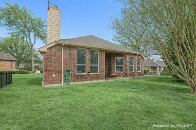 932 Cascade Drive, Fairview, TX 75069 - Photo 16