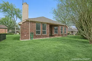 932 Cascade Dr, Fairview, TX 75069 - Photo 16