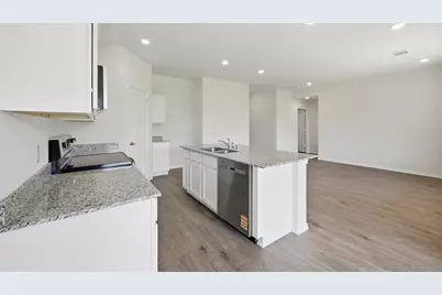 405 Pineywood Trail, Princeton, TX 75407 - Photo 18