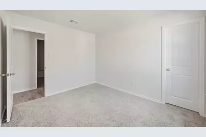 405 Pineywood Trail, Princeton, TX 75407 - Photo 8