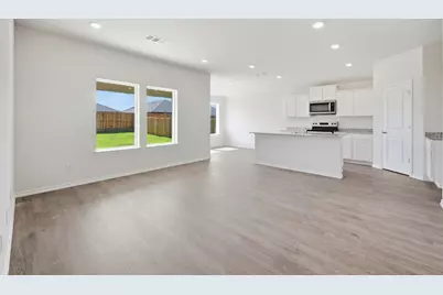 405 Pineywood Trail, Princeton, TX 75407 - Photo 28