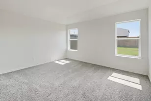 405 Pineywood Trl, Princeton, TX 75407 - Photo 12