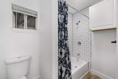 2725 Yucca Avenue, Fort Worth, TX 76111 - Photo 20