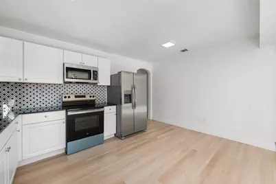 2725 Yucca Avenue, Fort Worth, TX 76111 - Photo 12